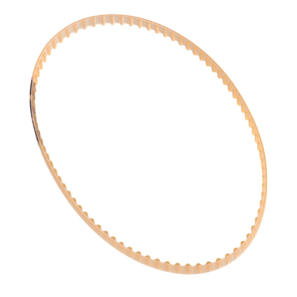 Replacement Pool Cleaner Drive Belt for Products 3302 A3302PK Set of 2 Belts eBay