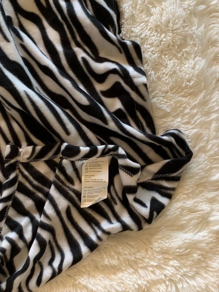 ☆希少☆STUSSY OLD ENGLISH BLANKET ☆希少☆STUSSY OLD ENGLISH BLANKET Stüssy Old English