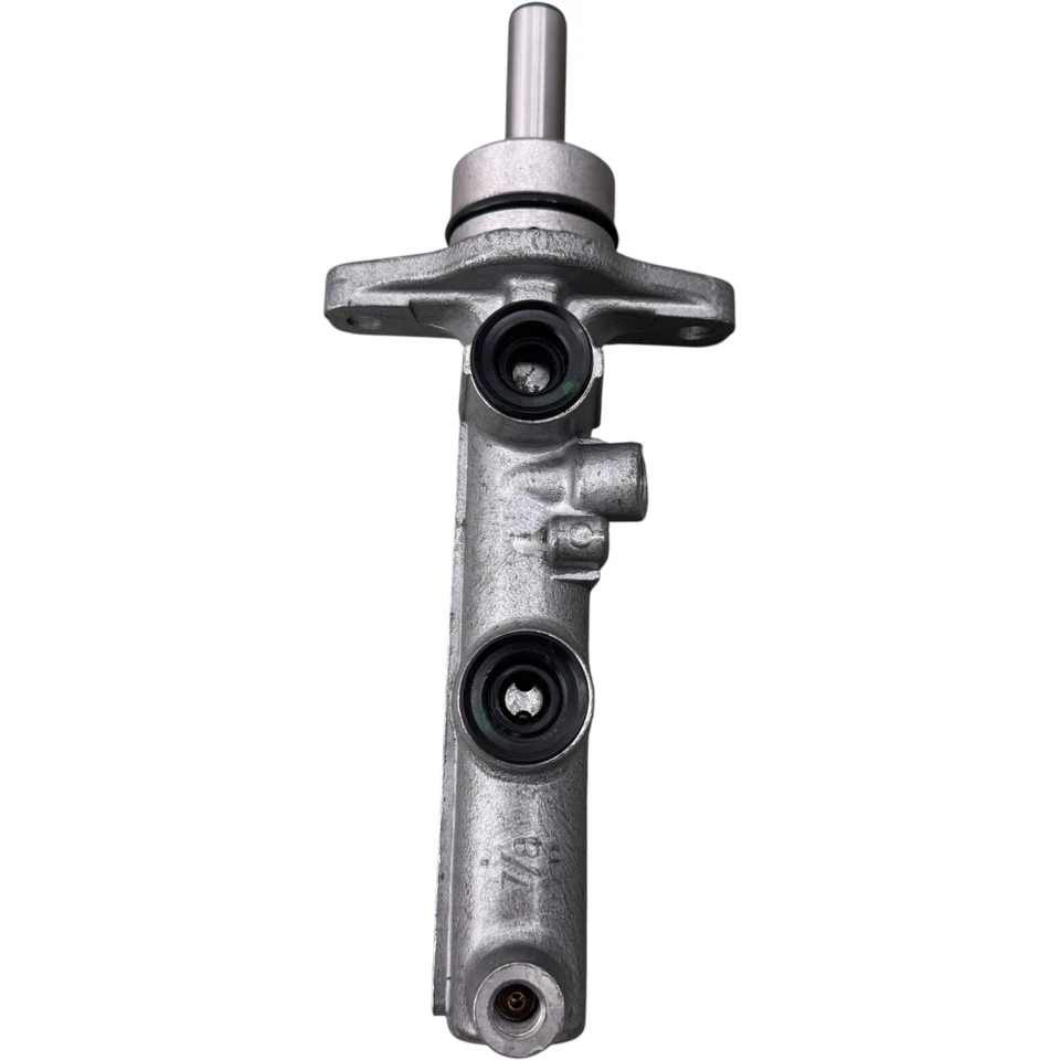 Cilindro maestro REMAN OEM 11-2930 MC390595 M630122 para Avalon 2000-2003-2004 Foto 3 de 4