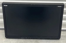 marshall V-R261-IMD 3G