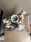 Bild 16 von 21