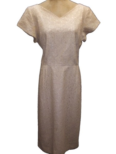Gold/Peach special occasion dress | eBay Gold/Peach special occasion dress | eBay