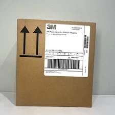 8965UV 3M Piezo Inkjet Ink Magenta, 3 L Bottle For Durst 163TS and 163TS-HS