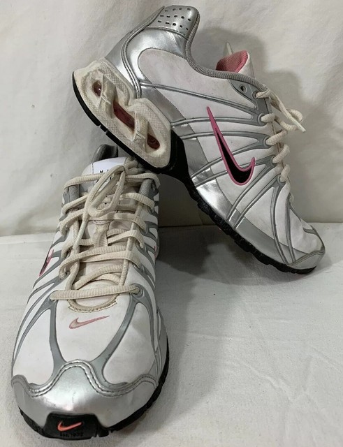 nike air max torch sl