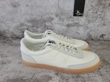 nike killshot 2 size 11.5