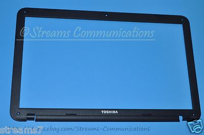 Toshiba Satellite C855D-S5100 15.6-Inch AMD E-300 Laptop Specifications And Datasheet - Foto 6