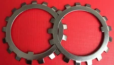 Sun Washer/locking/external Gear/stop Washer AW MB00-MB22