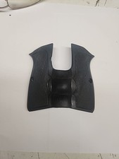 Vintage Industries Inc. Browning Hi Power Wrap Signature Grips 