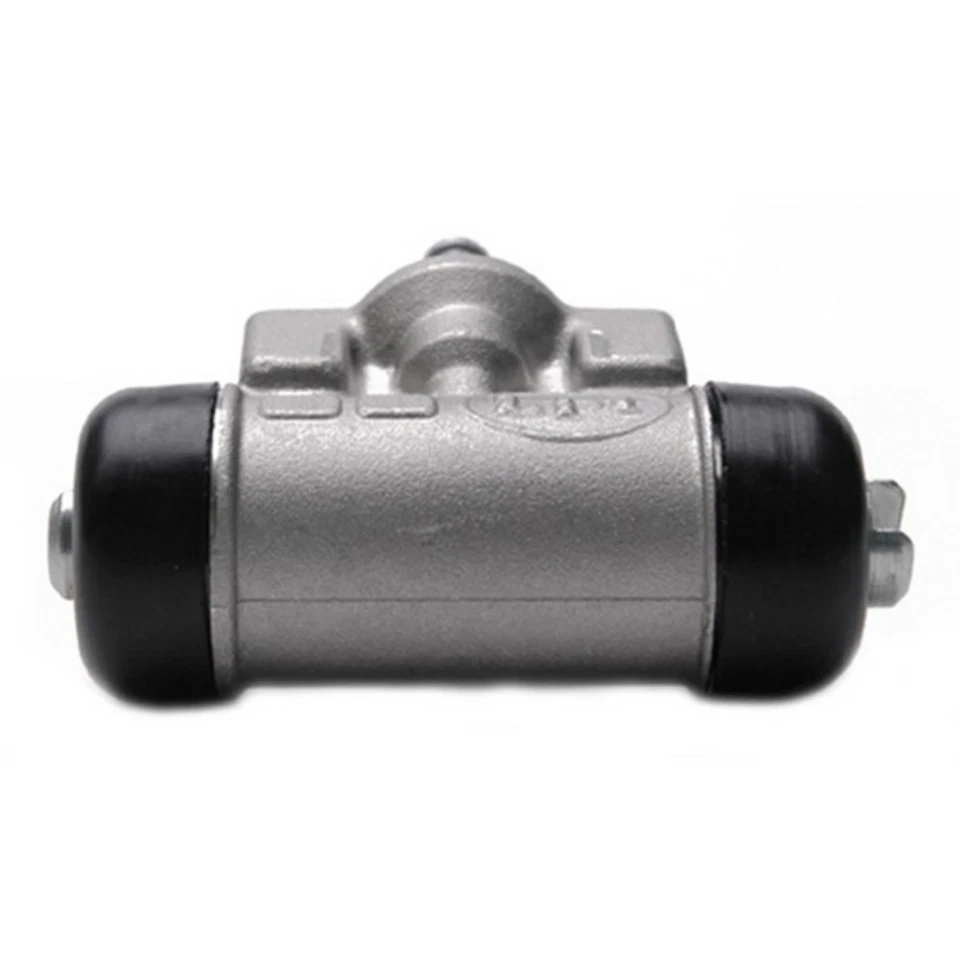 Raybestos WC370141 Cilindros de rueda traseros para Honda Insight Nissan Sentra 00-01 Foto 4 de 4