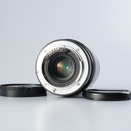 EXCELLENT Tokina AT-X AF 100mm F/2.8 Macro For Sony A Prime Lens - Picture 3 of 21