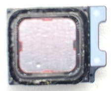 OEM Samsung Galaxy Z Flip 5 Earpiece Speaker - Internal Top Audio Receiver - A8