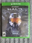 New ListingHalo: The Master Chief Collection (Microsoft Xbox One, 2014)