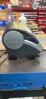 Brother P-Touch QL-500 Thermal Label Printer — photo 3