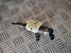 Bosch injector - Peugeot Citroen 1.6 HDI - reference: 0445110566