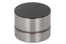 Pousseur de valve pour AUDI A2, A3, A3 kabriolet, A3 Sportback, A4 B5, A4 B5