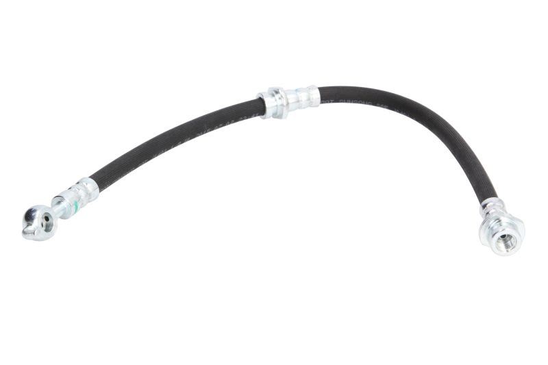 Flexible de frein anti-fuite pour résoudre le manque de pression du Trooper