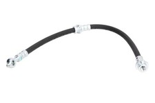 Flexible de frein Isuzu TROOPER