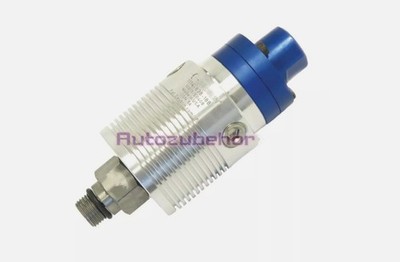 1PC New 1114-838-188 High Speed Rotating Union Substitute Expedited Ship *gb