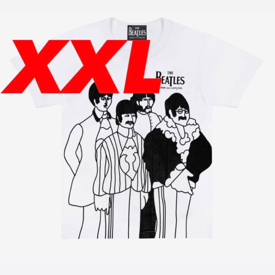Seller photo, eBay