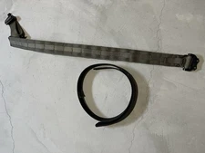 Eagle Industries Operator Gun Belt Ranger Green Medium With Inner Belt