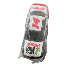Terry Labonte Kellogg's 14 1994 Chevy Lumina Racing Champions 1/64 NASCAR