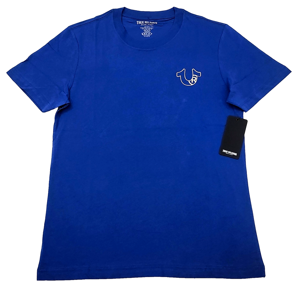 True Religion T-shirt Men