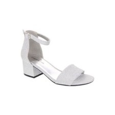 London Fog Women's  Women  s Sandals sz 8 NEW  box 3
