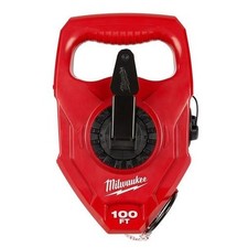 Milwaukee 48-22-3910 100 ft Extra Bold Large ...