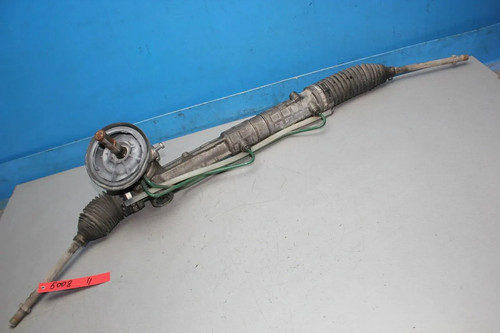 Achsschenkel Radnabe Radlager ABS vorne rechts Peugeot 5008 I 1.6 HDi Bj.11