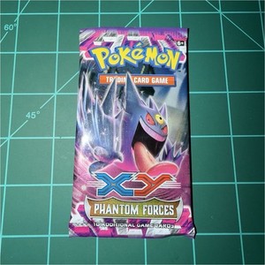 Phantom Forces Booster Pack | eBay Phantom Forces Booster Pack | eBay