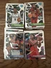 2025-26 Topps Cosmic Chrome Basketball Base & Insert - YOU PICK!