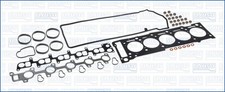 Dichtungssatz Zylinderkopf AJUSA 52175000 für JEEP MERCEDES W203 KLASSE SPRINTER