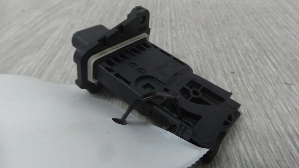 FORD TRANSIT CUSTOM AIR FLOW METER 2.0, DIESEL, VN, 05/19- 2019 2000 - image 4 of 4