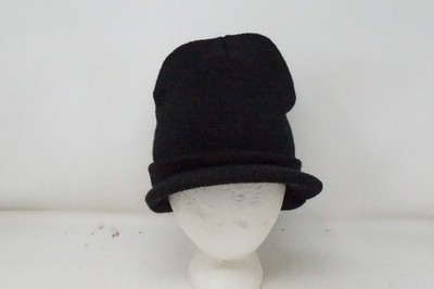 Supreme Radar Beanie Black | eBay