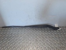 7701071523 WISCHARM SCHEIBENREINIGUNG VORN LINKS FÜR RENAULT CLIO III EM 8865606