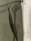 Men’s Lululemon Pants 32 — photo 5