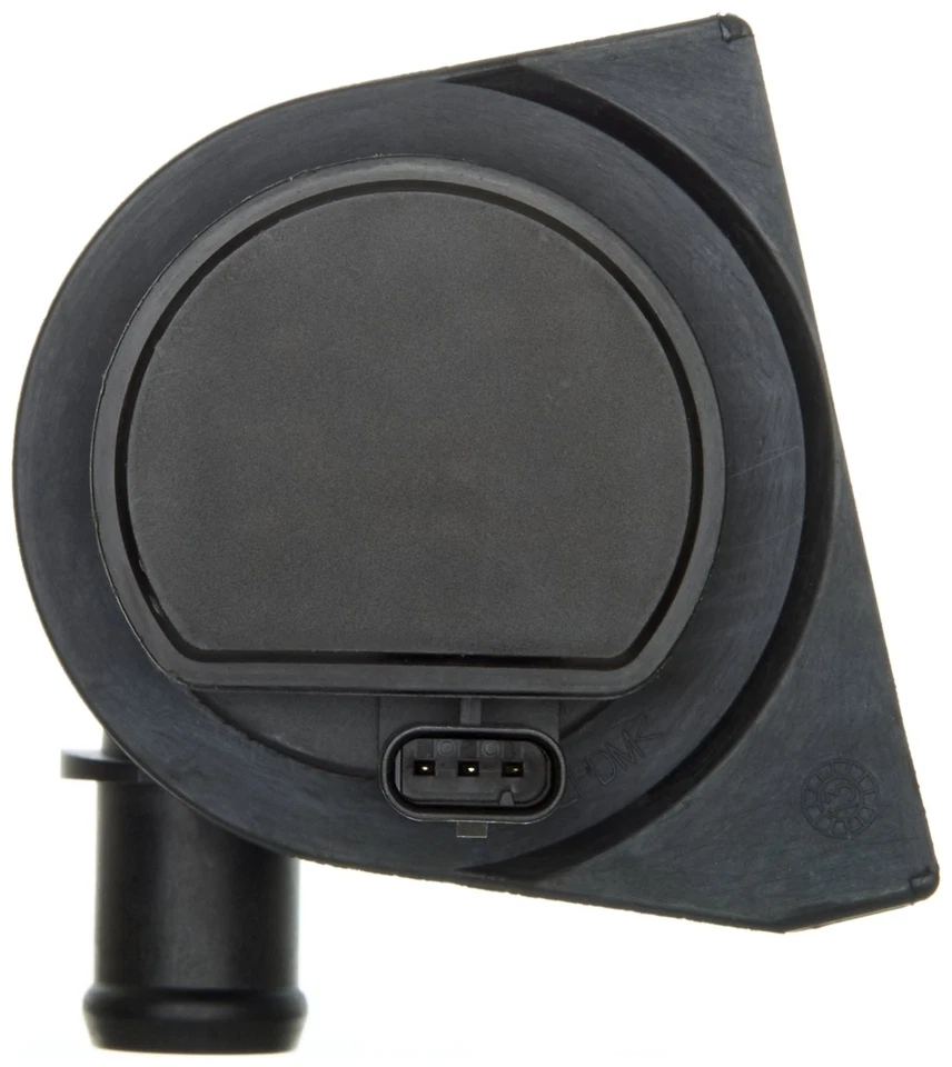 WATER PUMP ENGINE COOLING 41554E FOR SKODA KAMIQ KAROQ OCTAVIA/III/Combi/IV 1.0L - Image 4 of 4