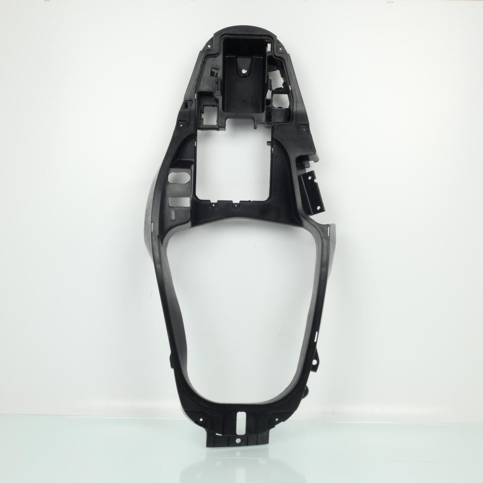 Coffre origine Highway 250 top case pour scooter YY125T noir