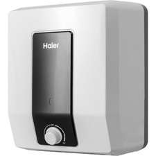 Elektro-Warmwasserspeicher ES15V-Q1 Haier - 1...