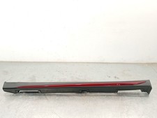 DL9A51RB0 STEIGBÜGEL / QDK151P10 / 7899979 FÜR MAZDA CX-3 DK 1.5 SKYACTIV-D D