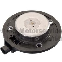 Pierburg 7.06117.26.0 Zentralmagnet, Nockenwellenverstellung FüR Audi Porsche