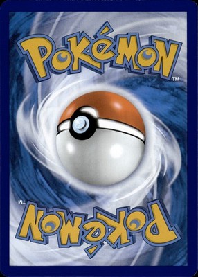 Aipom 211/182 Illustration Rare Paradox Rift Yuka Morii Clay Art