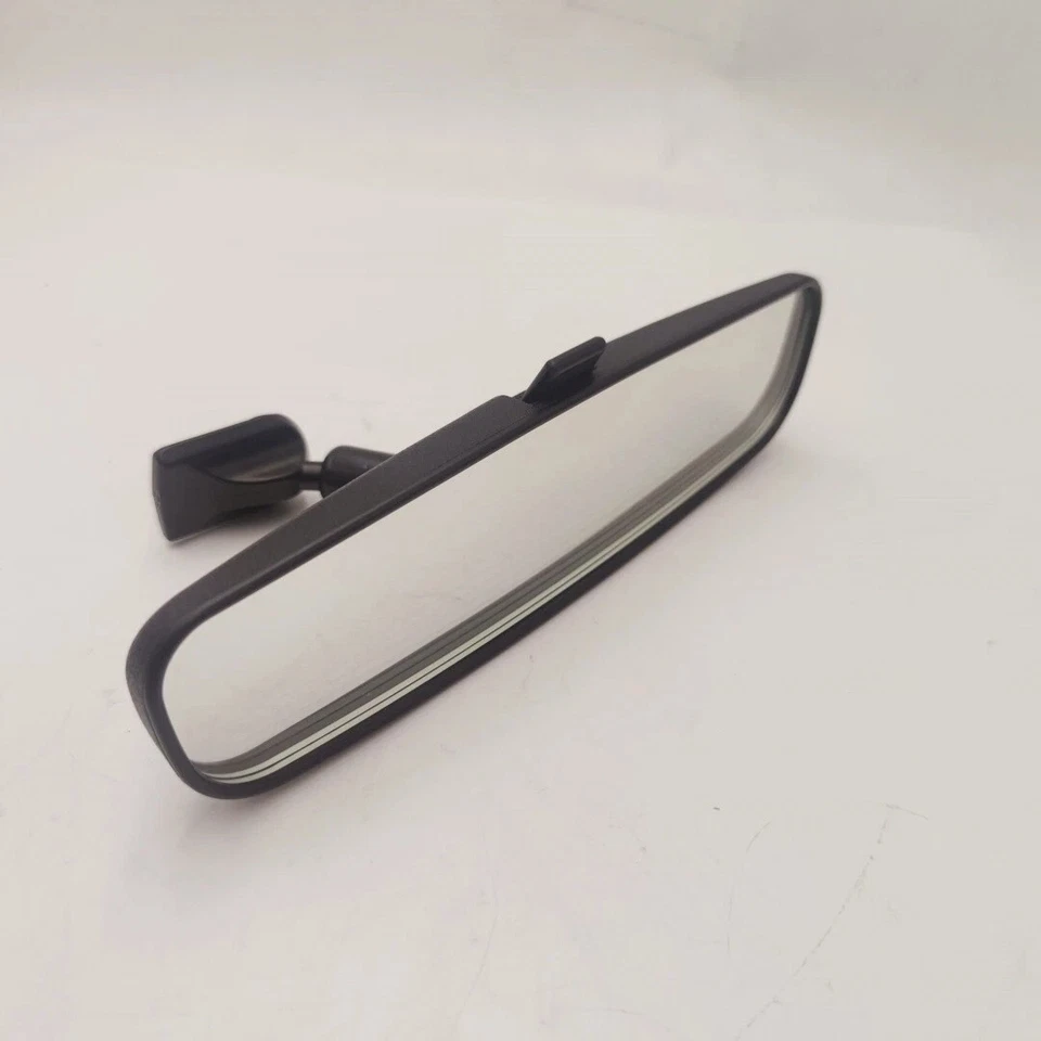 Nuevo espejo retrovisor interior 76400-SDA-A03 compatible con Honda Civic 2006-2011 OEM Foto 4 de 4