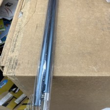 9.Solutions 9.VBROD9 Blue Aluminum 5/8" Rod Set 1000mm for Cameras  Lights