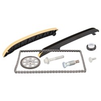 febi Bilstein Steuerkettensatz 104259 FüR Audi Seat Skoda VW