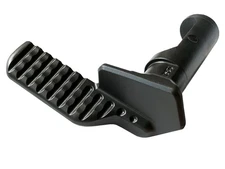 Align Tactical Sig P365 P365X P365XL Steel Thumb Rest Takedown Lever 114024