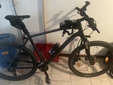 bicicletta uomo mountain bike (29) Scott Aspect 950