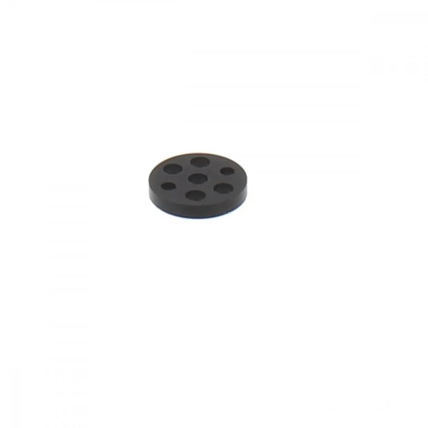 Dichtung Kraftstoffhahn19X3Mm FüR BMW R 75 /7 Bj. 1976-1979-image