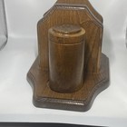 Picture 3 of 8