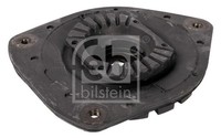 Febi Bilstein Domlager FederbeinstüTzlager 49852 FüR Fluence Renault Dci L30A